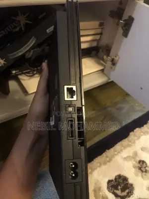 PlayStation 2