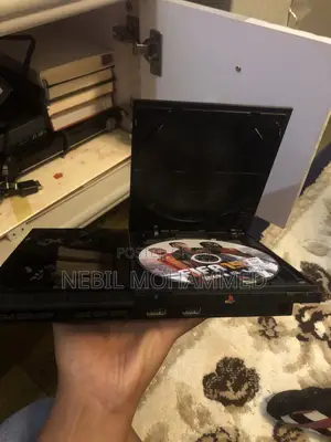 PlayStation 2
