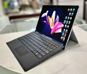 New Laptop Microsoft Surface Pro 3 8GB Intel Core i7 SSD 256GB