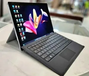 New Laptop Microsoft Surface Pro 3 8GB Intel Core i7 SSD 256GB