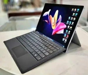 New Laptop Microsoft Surface Pro 3 8GB Intel Core i7 SSD 256GB