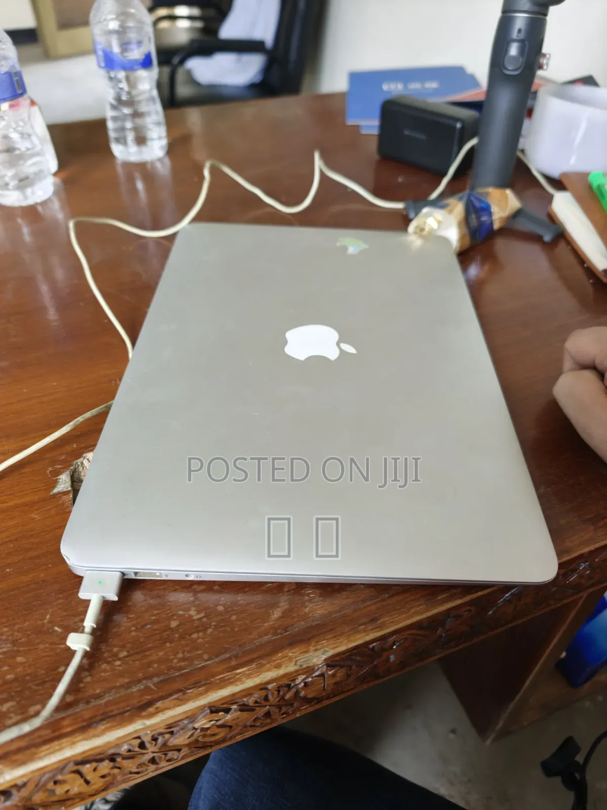 Laptop Apple MacBook 2017 8GB Intel Core i7 HDD 128GB