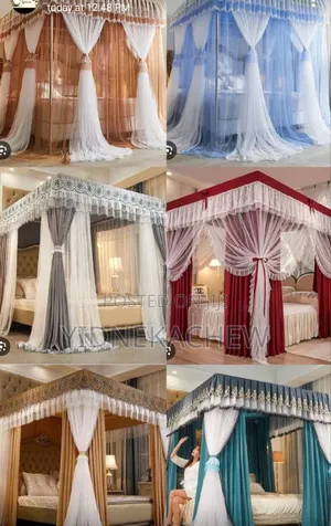 Big Size Mosquito Net