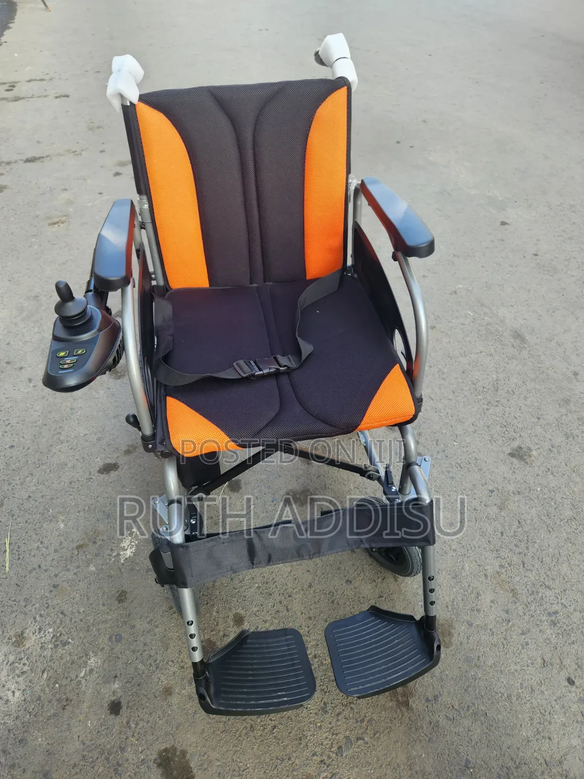 Electrical wheelchair鳵你wheelchair鳵了Electrical Wheelchair輕易wheelchair