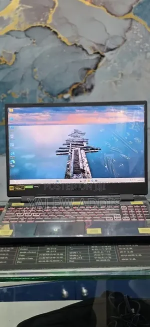 New Laptop Acer Aspire V15 16GB Intel Core i9 SSD 512GB