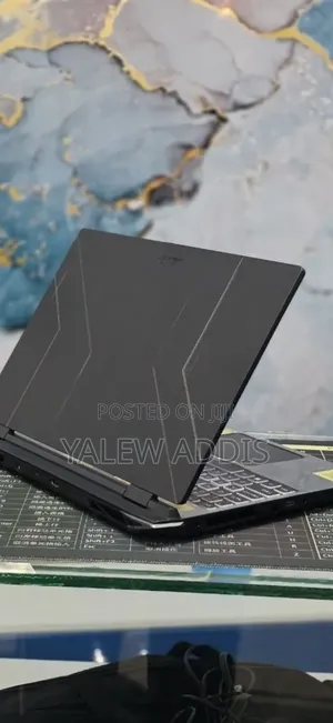New Laptop Acer Aspire V15 16GB Intel Core i9 SSD 512GB