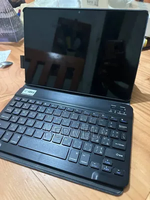 C idea CM8000 Plus 256 GB Black