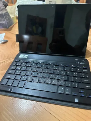 C idea CM8000 Plus 256 GB Black