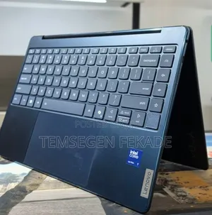 New Laptop Lenovo Yoga 9 16GB Intel Core Ultra 7 SSD 1T