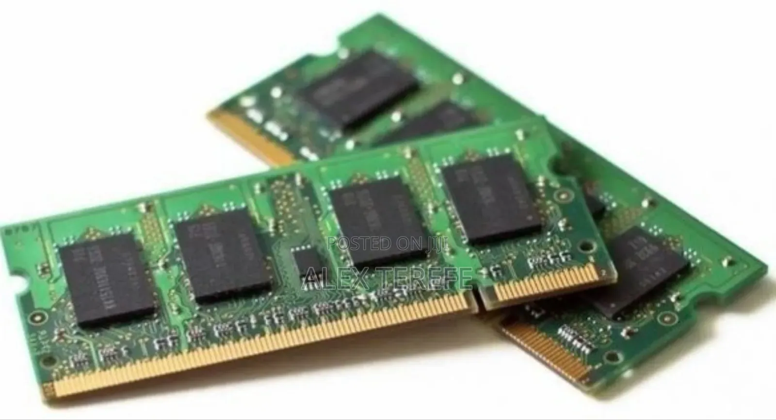 Ddr4 Ram 3200 Speed