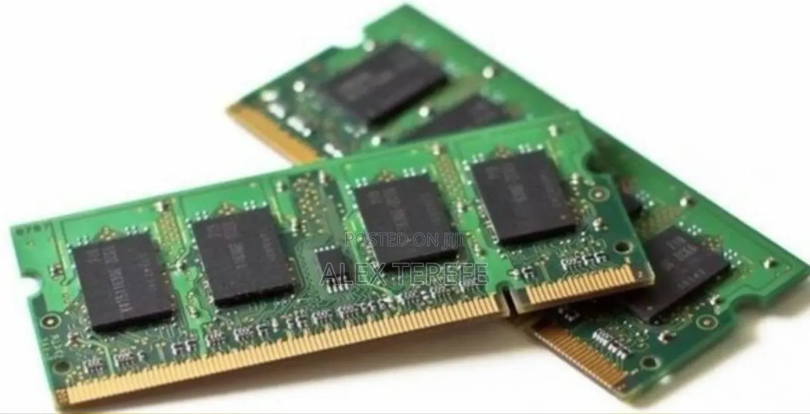 Ddr4 Ram 3200 Speed
