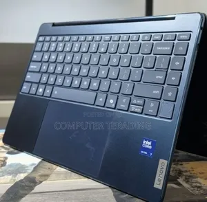 New Laptop Lenovo Yoga 7 15ITL5 16GB Intel Core Ultra 7 SSD 1T