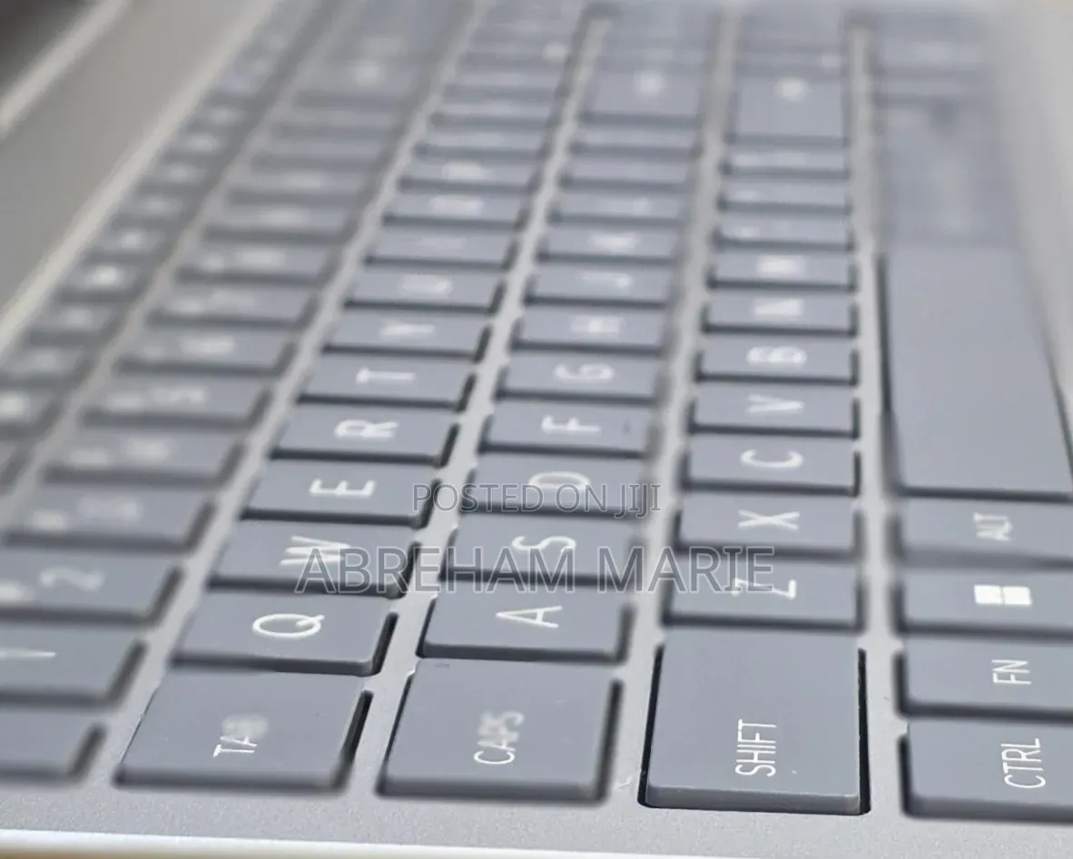 New Laptop HP Stream Notebook 16GB Intel Core i7 SSD 1T
