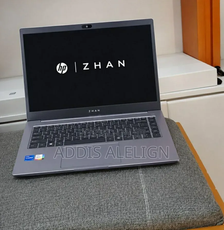 New Laptop HP Stream Laptop 16GB Intel Core i7 SSD 1T