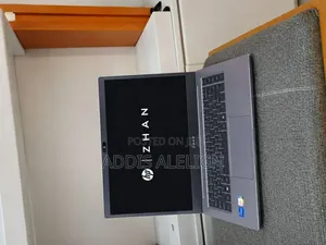 New Laptop HP Stream Laptop 16GB Intel Core i7 SSD 1T
