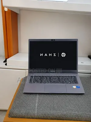 New Laptop HP Stream Laptop 16GB Intel Core i7 SSD 1T