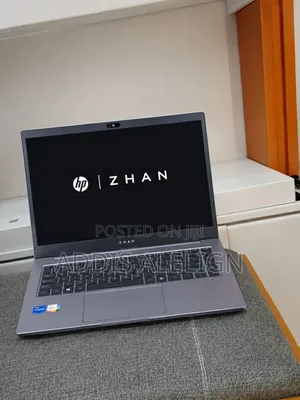 New Laptop HP Stream Laptop 16GB Intel Core i7 SSD 1T