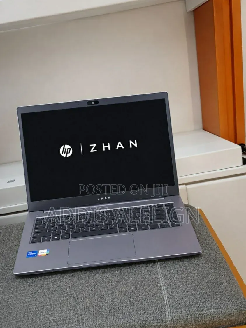 New Laptop HP Stream Laptop 16GB Intel Core i7 SSD 1T