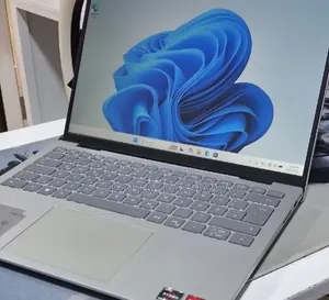 New Laptop Dell Inspiron 14 5435 16GB AMD Ryzen 7 SSD 1T
