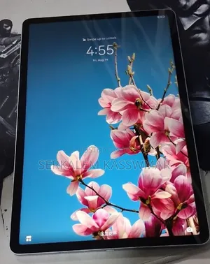 New Huawei MatePad SE 128 GB Gray