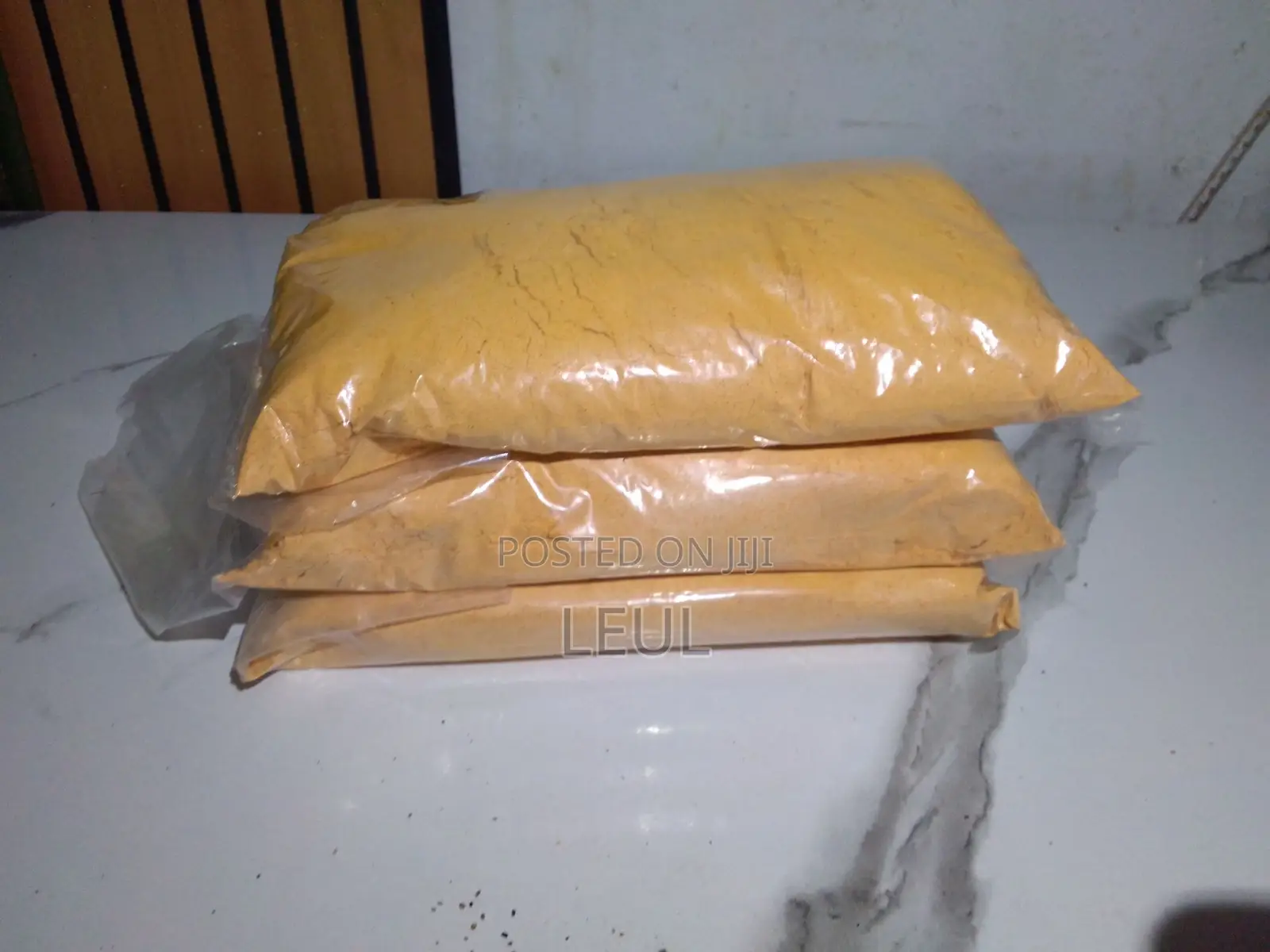 ምጥን ሽሮ _ 250gm