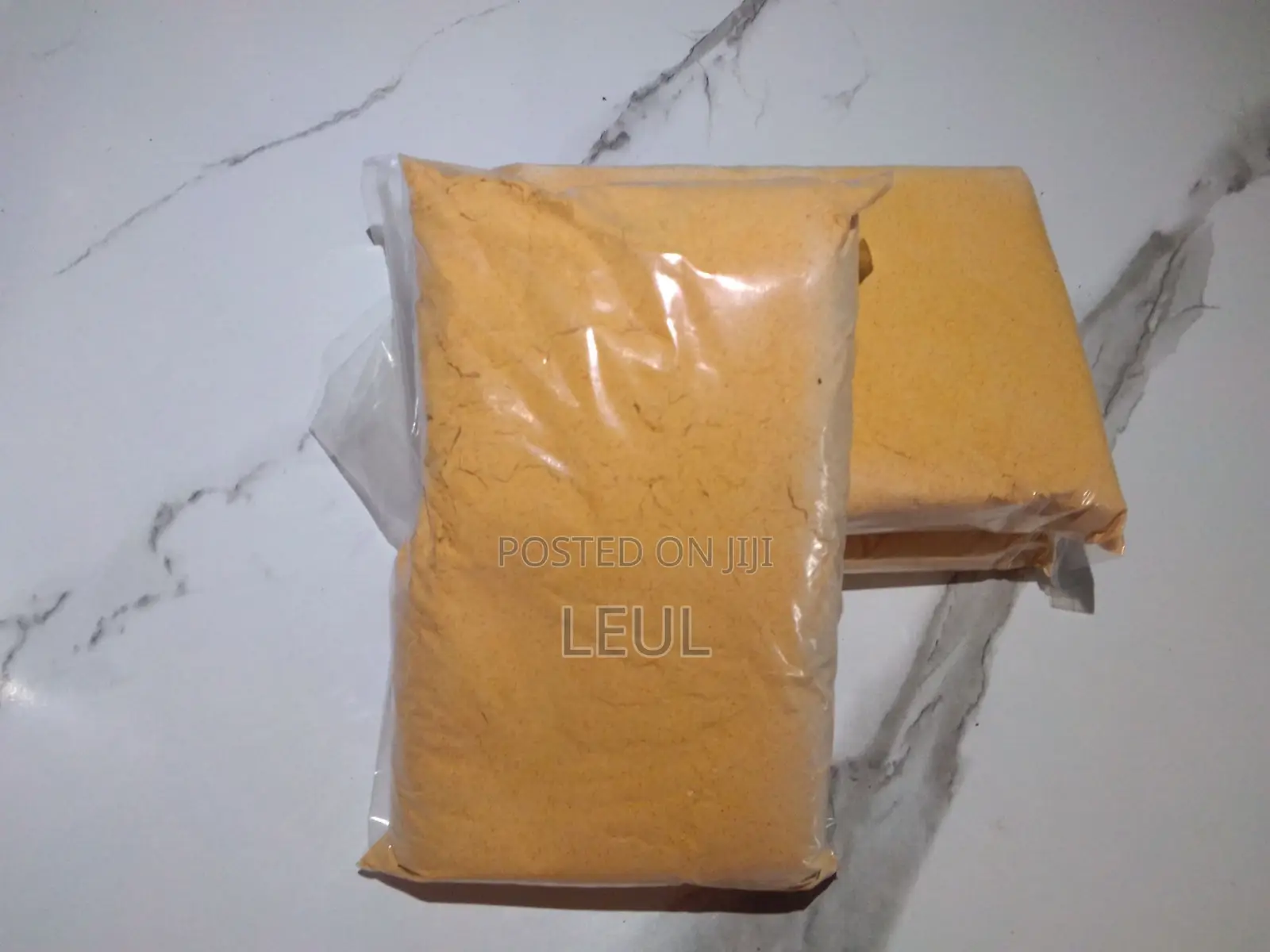 ምጥን ሽሮ _ 250gm