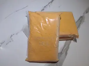 ምጥን ሽሮ _ 250gm