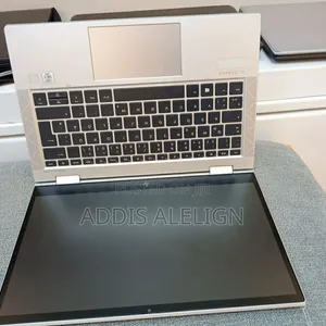 New Laptop HP EliteBook 830 G7 16GB Intel Core i5 SSD 1T