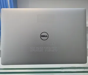 New Laptop Dell 16GB Intel Core i7 SSD 512GB