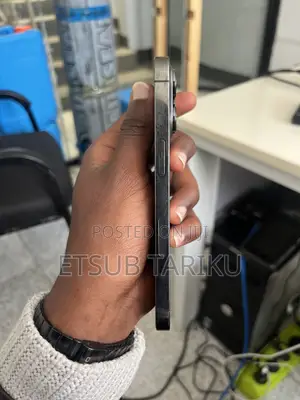 Apple iPhone 13 Pro 128 GB Gray