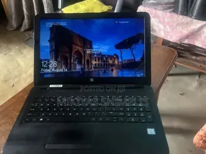 Laptop HP Stream Notebook 8GB Intel Core 5 SSD 512GB
