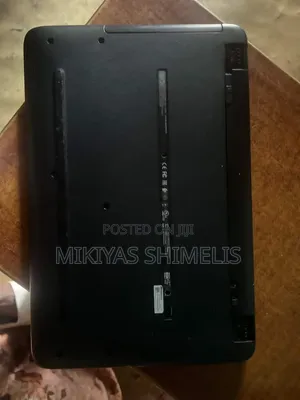 Laptop HP Stream Notebook 8GB Intel Core 5 SSD 512GB