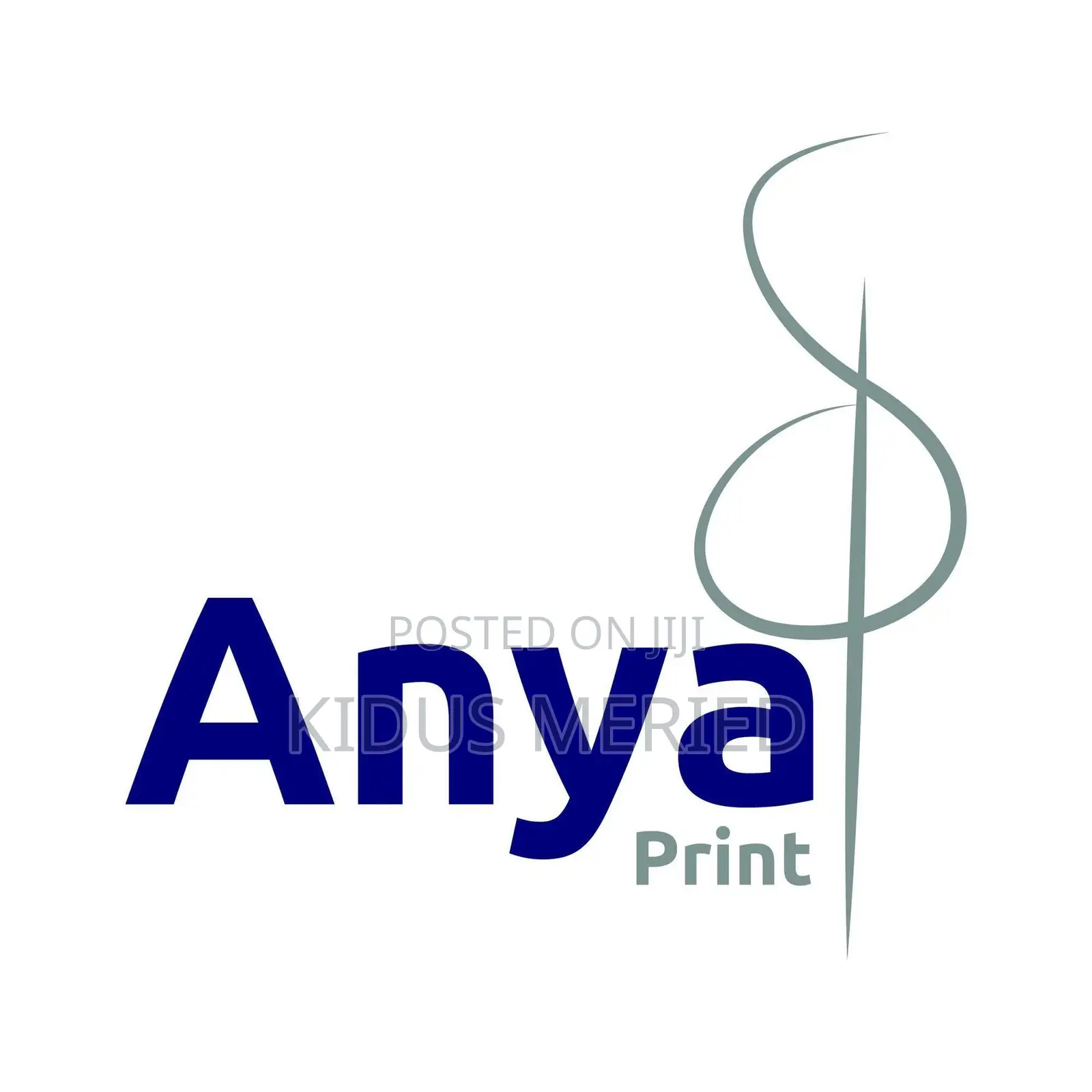Graphic Designer Printing Solution