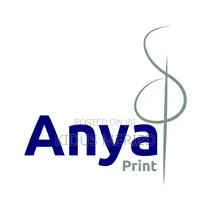 Graphic Designer Printing Solution