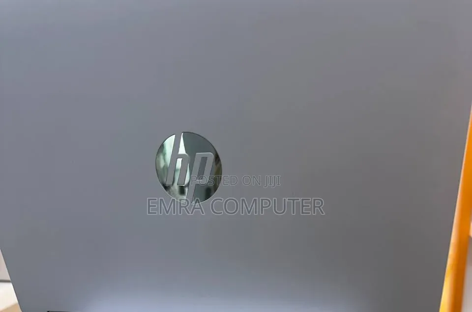 New Laptop HP 16GB Intel Core Ultra 7 SSD 512GB