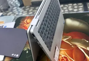 New Laptop HP 16GB Intel Core Ultra 7 SSD 512GB