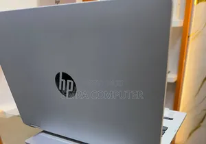 New Laptop HP 16GB Intel Core Ultra 7 SSD 512GB