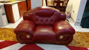 3 Pis Sofa Fir Sell