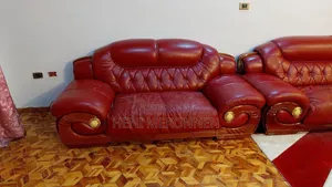 3 Pis Sofa Fir Sell