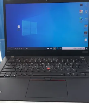 New Laptop Lenovo Legion 5 16GB AMD Ryzen 7 SSD 512GB
