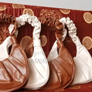 Womens Leather Bag