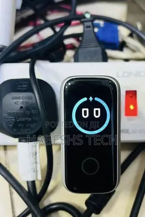 ANKER 140W Fast Charger