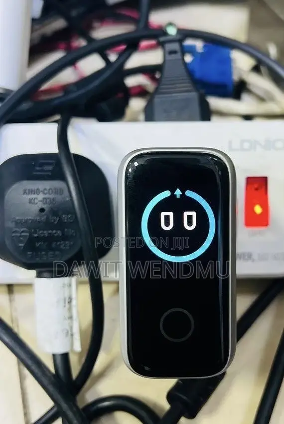 ANKER 140W Fast Charger