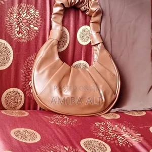 Womens Leather Bag
