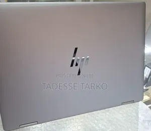 New Laptop HP Envy x360 16GB Intel Core Ultra 7 SSD 1T