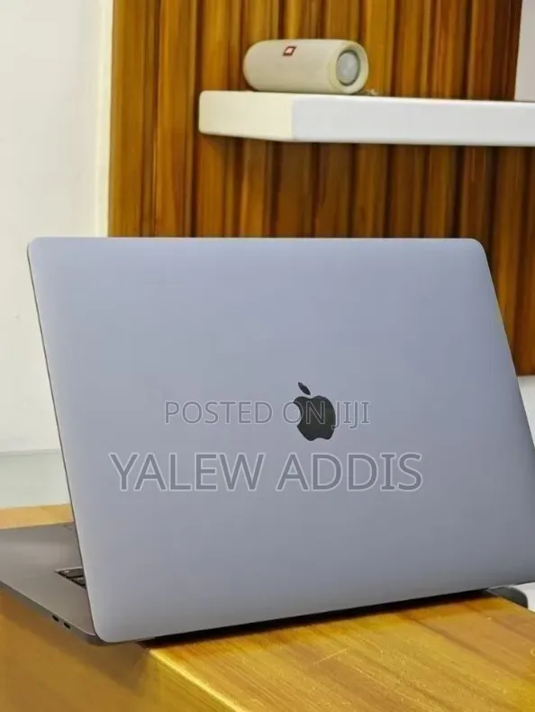 New Laptop Apple MacBook Pro 2019 16GB Intel Core i9 SSD 2T