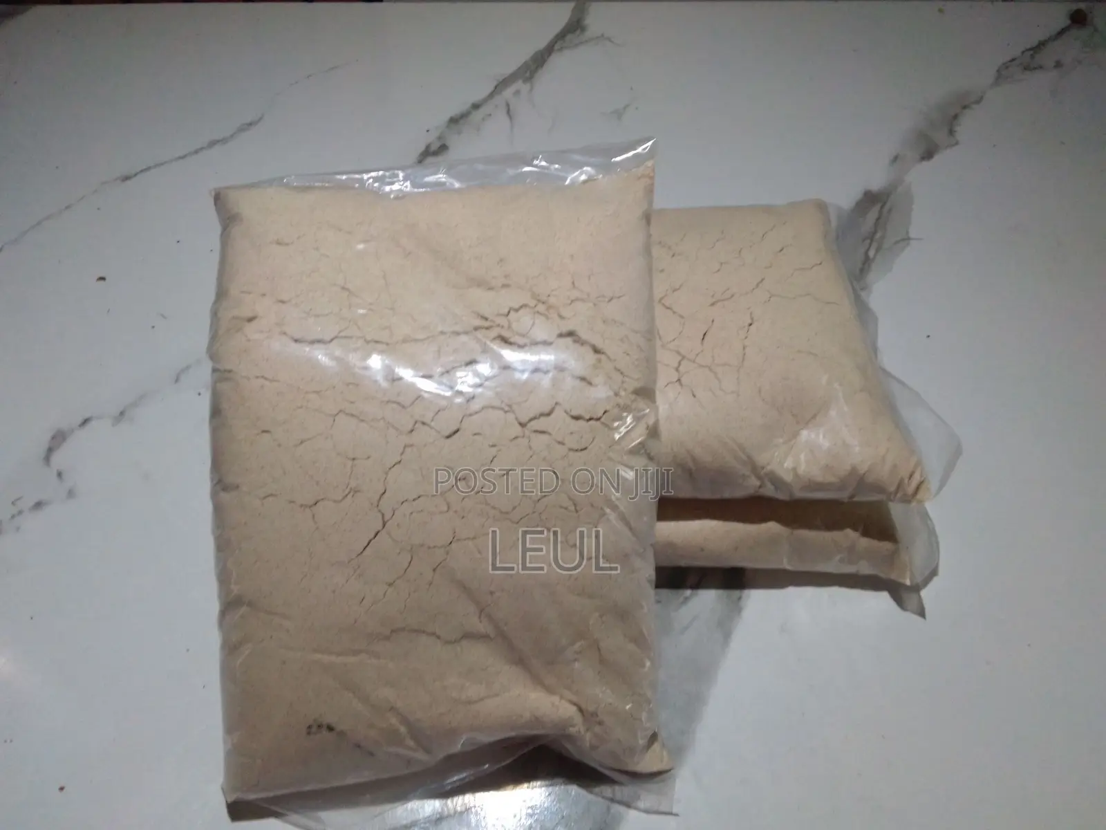 በሶ _ 250gm