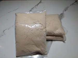 በሶ _ 250gm