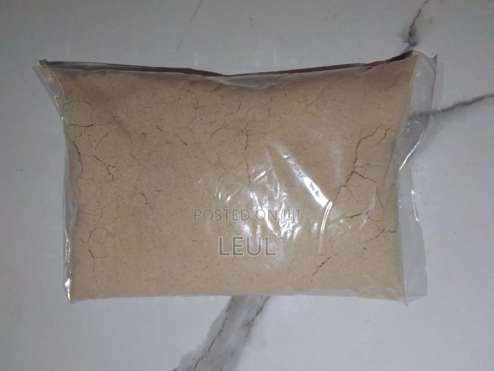 በሶ _ 250gm