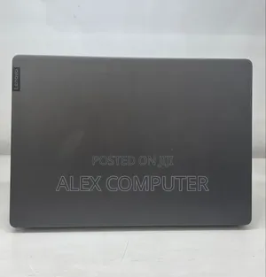 New Laptop Lenovo 16GB AMD Ryzen 7 SSD 512GB